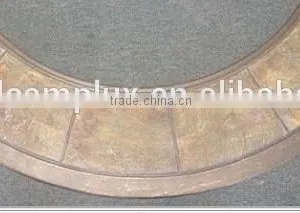 GAS FIRE PIT thumbnail-3