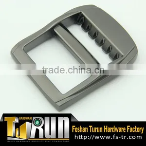 Wholesale Military Tactical Nylon 1.5'' Web Buckle thumbnail-4