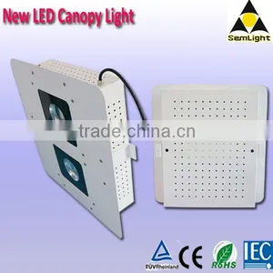 Wholesale Ensure Led Light Par38 Dimmable Led Dimmable Daylight Lamp thumbnail-1