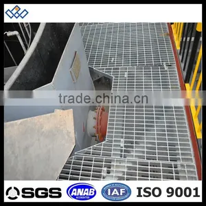 Floor Gully Grating /large Floor Grates/industrial Floor Grating thumbnail-4