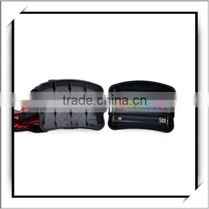 100LM 3-Mode Zoom Mini Head China Wholesale LED Torch thumbnail-5