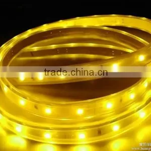 220v Led Strip Smd 5050 2835 3014 Strip Led Light Best Price Led Strip Light thumbnail-6
