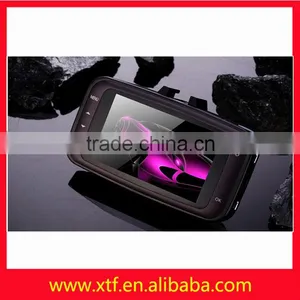 CE Certification hd Camera Gs8000l Manual Car Camera hd DVR thumbnail-2