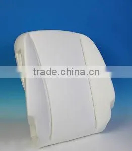 Used pu Car Seat Mat Making Machine/polyurethane Spray Foam Machine. thumbnail-6