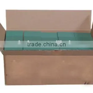 Phenolic Floral Foam Clould Machine For Flower Arrangement thumbnail-6