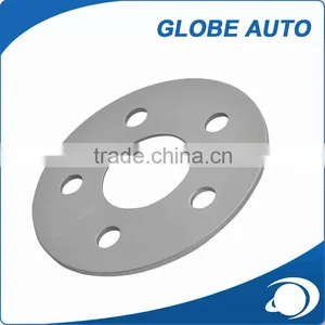Wheel Adapter Customed Wheel Spacer thumbnail-1