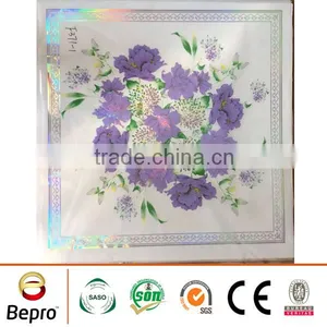 PVC Ceiling Panels,/PVC Panel for Ceiling/595 or 603 thumbnail-3