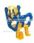 Children Seat---bicycle Accessories thumbnail-1