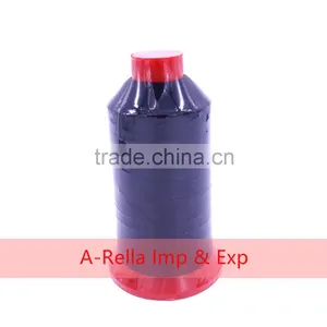 Nylon Thread Bonded Thread 210D/2 thumbnail-3