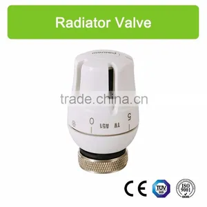Radiator Controller thumbnail-1