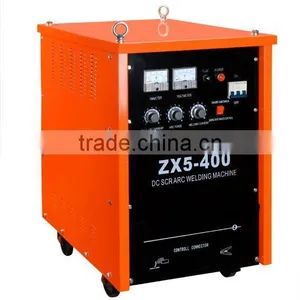 Professional Welder thumbnail-1