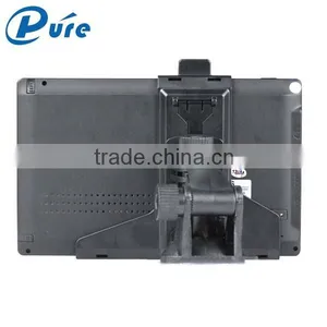 High Quality 7 Inch Car Dvd Player With Gps Navigation, Large Screen Car Dvd Player thumbnail-4