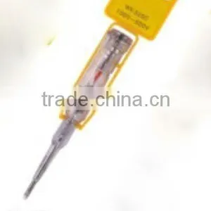 Test Pencil With Digital Display thumbnail-1