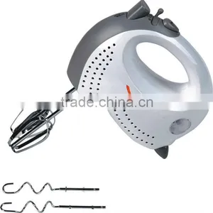 HAND MIXER thumbnail-1