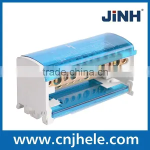 CONNECTOR BOX thumbnail-4