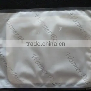 Heat Pack thumbnail-1