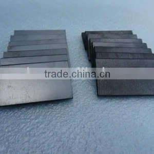 Graphite Vane thumbnail-2