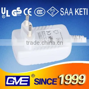 Drills Battery Power Supply Charger 14.4V Power Adapter For Electric Tools thumbnail-3