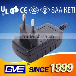 CCC CE FOSHAN Wall Mount 5V1A Power Adapter for Phone With 3 Years Warranty thumbnail-2