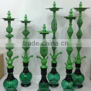 Hookahs Farida thumbnail-4