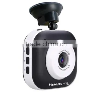909 CAR DVR Wanchen MINI CUTE BST GIFT thumbnail-6