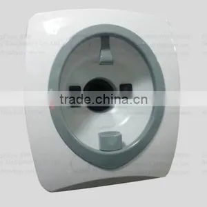 The Most Effective Smart Skin Analyzer thumbnail-3