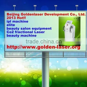 2013 Hot Sale Www.golden-laser.org Wet Facial Cleansing Wipes thumbnail-1
