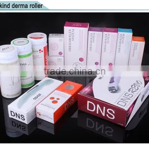 2016 Newest Derma Roller,derma Roller 540,derma Roller Price thumbnail-6