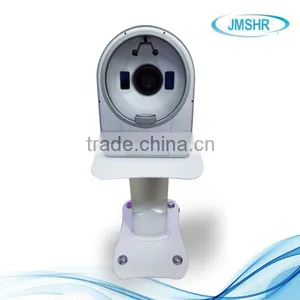 Hottest !!!Best Professional Skin Analysis Machine / Facial Skin Analyzer/beauty Equipment thumbnail-2