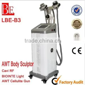 No Side Effect Lifting Awt Machine thumbnail-2