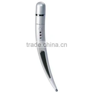 Notime SKB-0406 Hot New Products for 2015 Eye Care Massager thumbnail-2