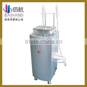Most Effective E-light RF Hair Removal Beauty Equipment (Very Hot Sale) thumbnail-1