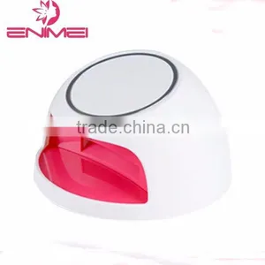 Hot Selling Led Nail Dryer Lamp thumbnail-1