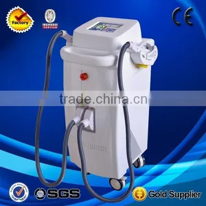 Professional Permanent Hair Removal/best Quality/ipl SHR Hair Removal thumbnail-3