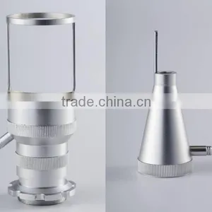 Skin Renewing 2017 Trending Products Fractional CO2 Laser Warts Removal/CO2 Eliminate Acne Scar Removal Body Odor Laser Cutting Machines In Beauty Machine Treat Telangiectasis thumbnail-6