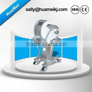 2016 HOT Sale Shr Ipl Hair Removal & Skin Rejuvenation IPL thumbnail-1