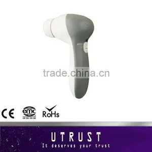 Body Massage Anti Cellulite rf Weight Lose Machine 2015 Ems Body Massager thumbnail-1