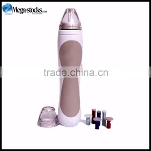 Professional Face Care Microderm Home Microdermabrasion Device HOT thumbnail-2