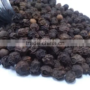 High Quality Black Pepper 500g/l-550g/l-580g/l FAQ (Email: Julia.vilaconic@gmail.com) thumbnail-2