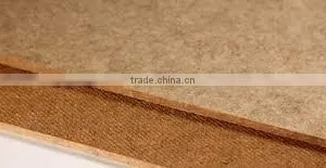 Application MDF Board Wood thumbnail-6