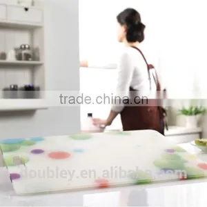 Bakery Kitchen Cooking Equipment thumbnail-1