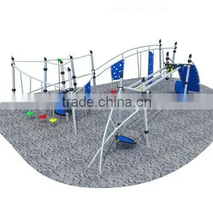 Swing and Seesaw thumbnail-1