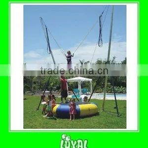 China Cheap Mickey Mouse Bouncer for Sale thumbnail-1