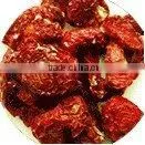 Sun-dried Tomato thumbnail-1