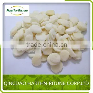 Sweet Chestnut Organic Water Chestnut thumbnail-3