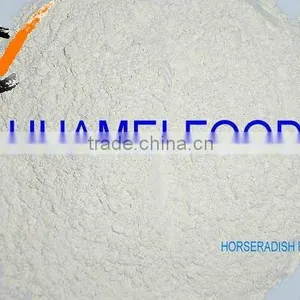 Dehydrated Horseradish Powder thumbnail-1