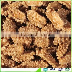 Chinese Peanuts Kernel for Hot Sale and With Free Sample for You thumbnail-3