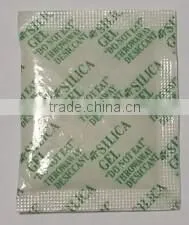 Wholesale Super Dry Silica Gel Desiccant Dehumidifier Desiccant Powder thumbnail-1