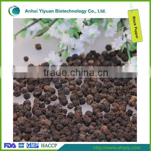High Quality Dry Black Pepper thumbnail-1