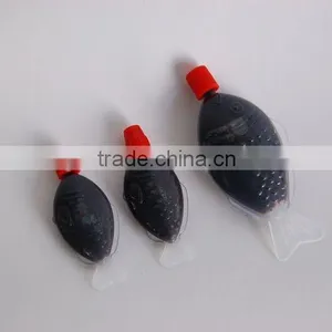 Sushi Soy Sauce 2.8ml thumbnail-5